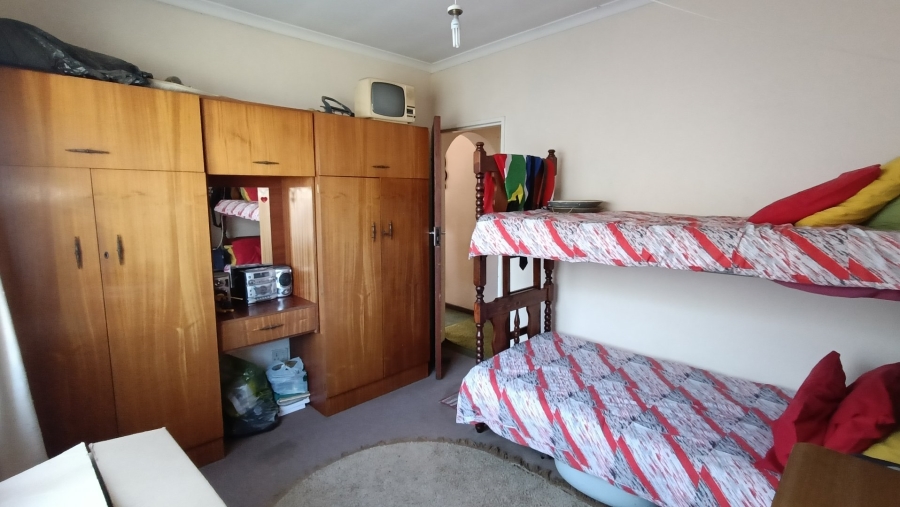 3 Bedroom Property for Sale in Rosedale Western Cape